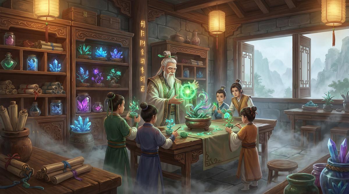 抖阴创作者空间