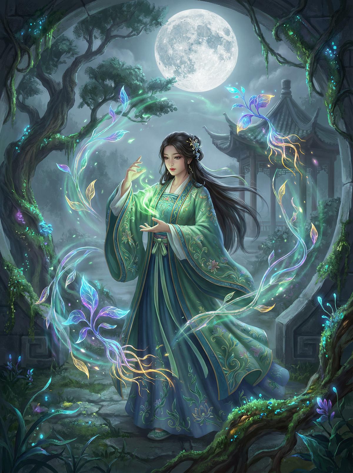 抖阴植物保护视频