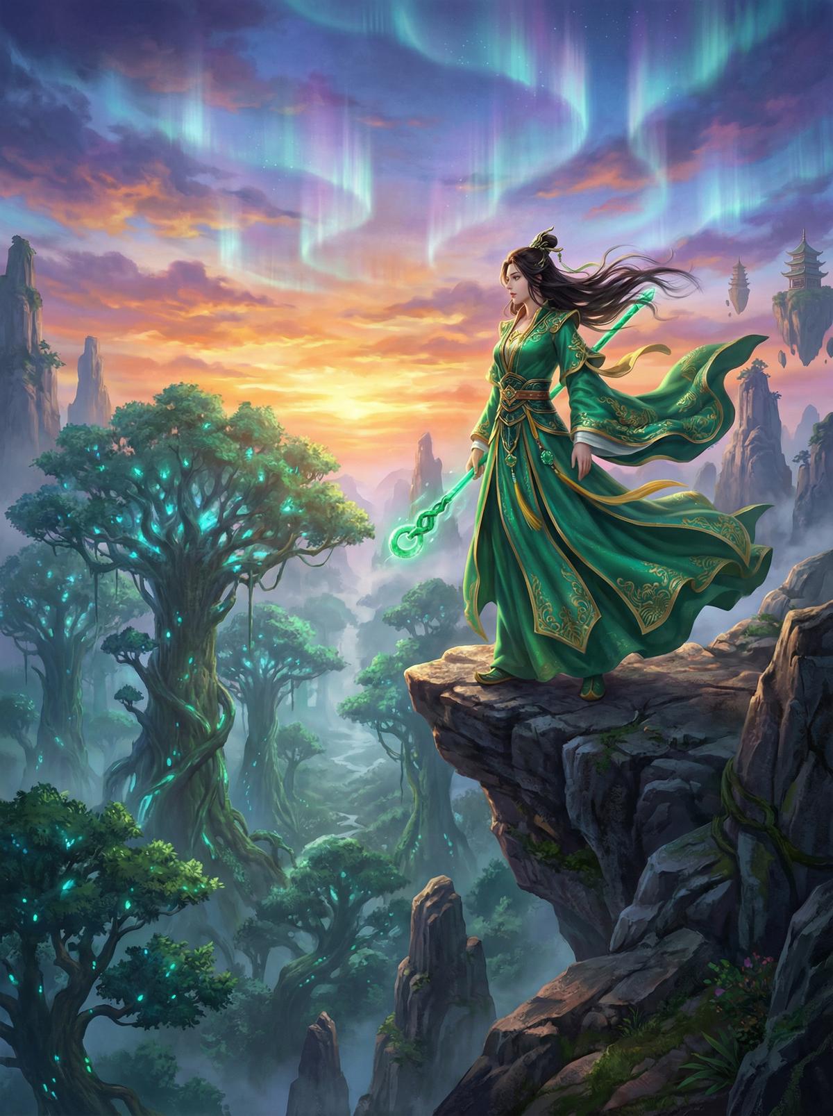 抖阴建刚与远方视频