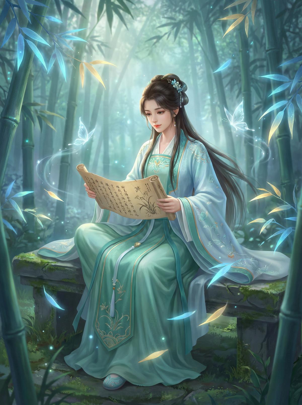 抖阴植物视频展示