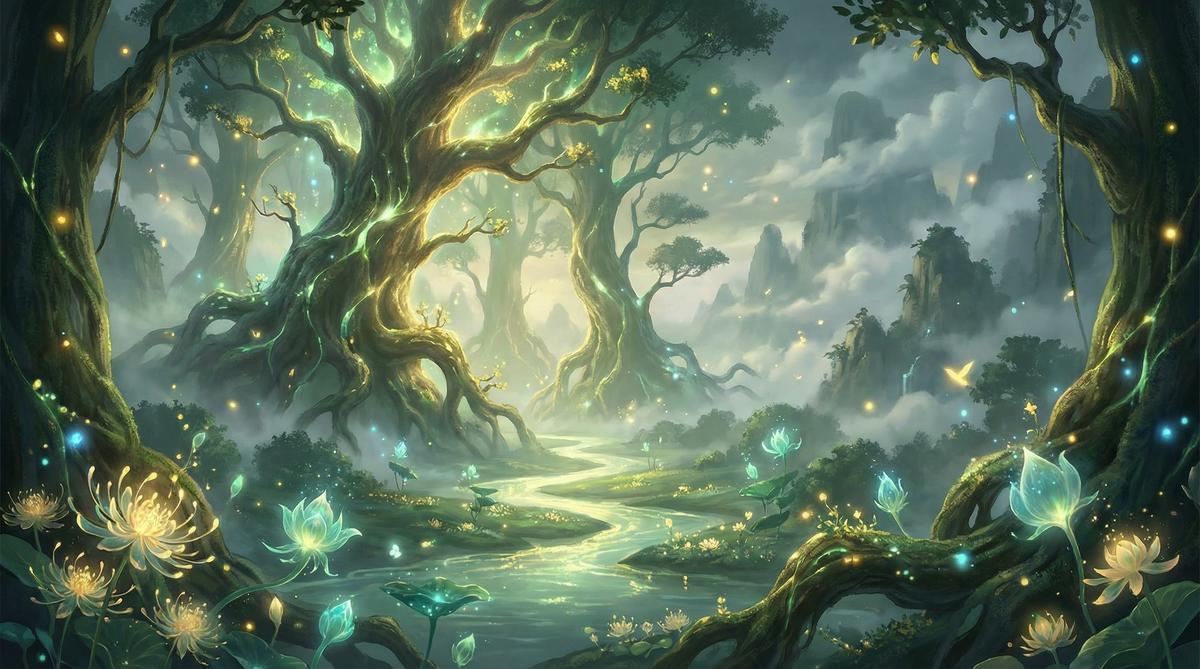 抖阴植物视频社区