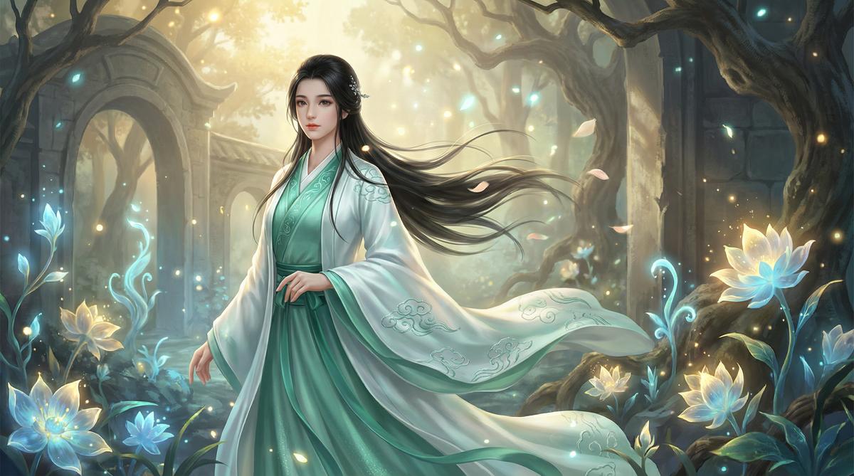 抖阴植物视频教程