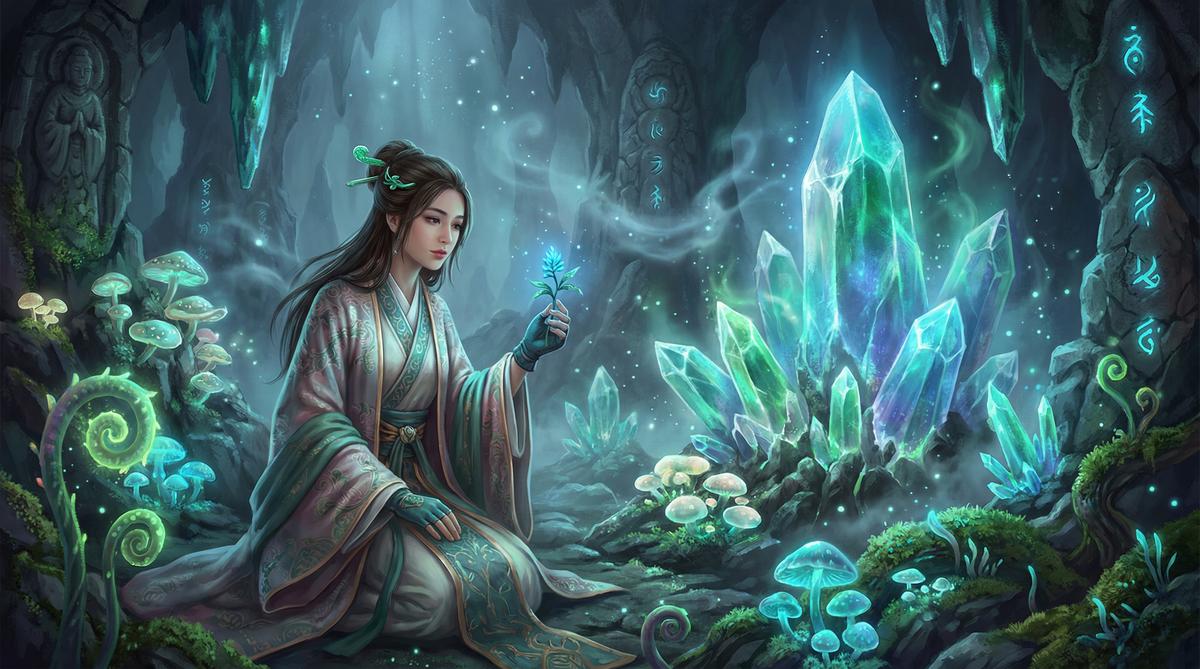 抖阴社区精选视频