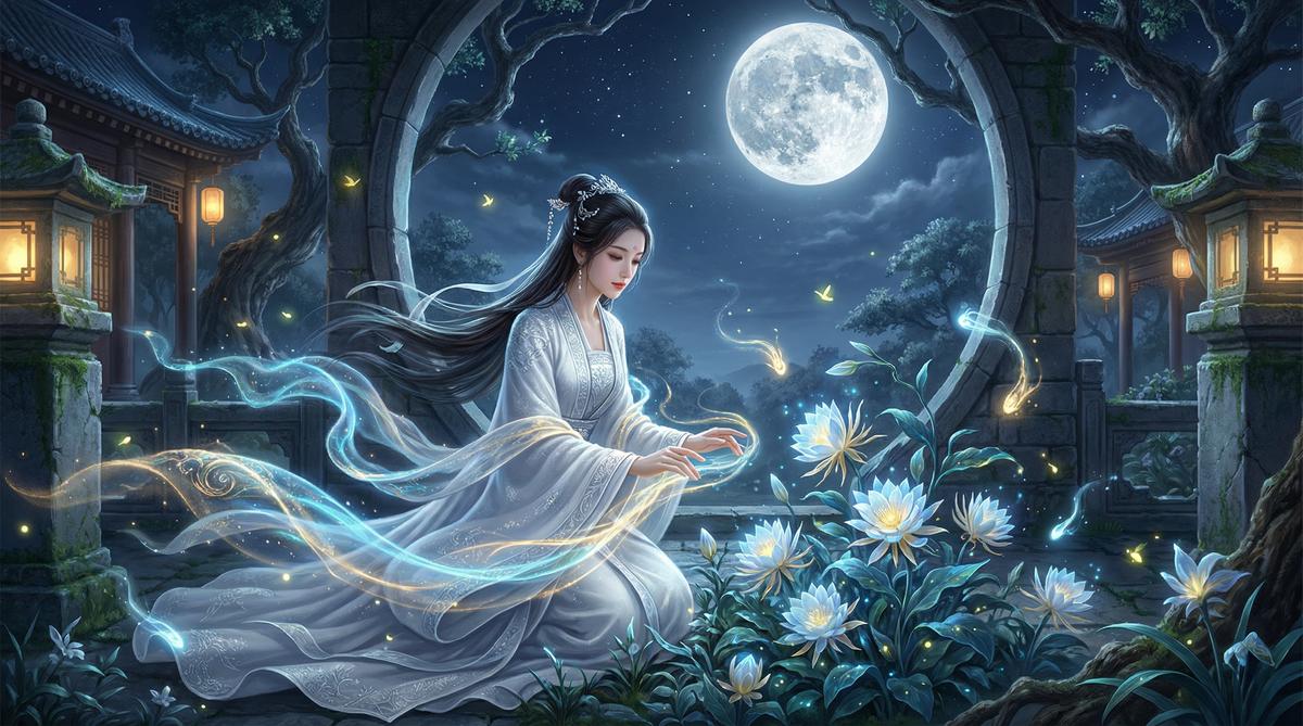 抖阴原创植物视频